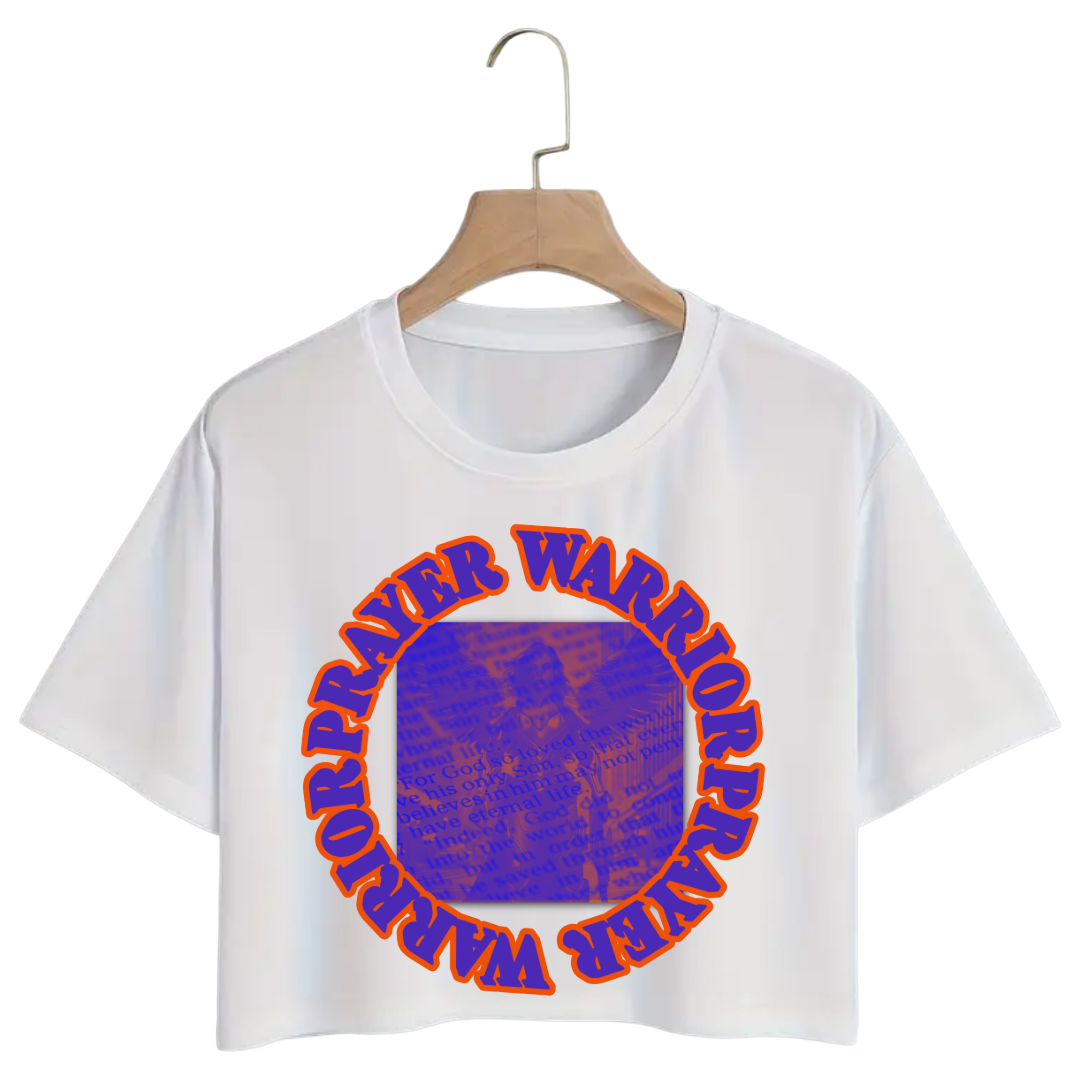 Women’s Shirts