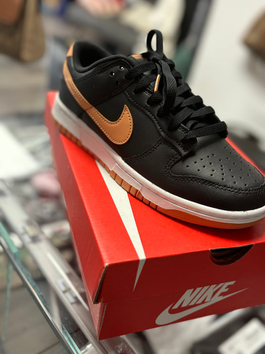 Nike Dunk Low Retri